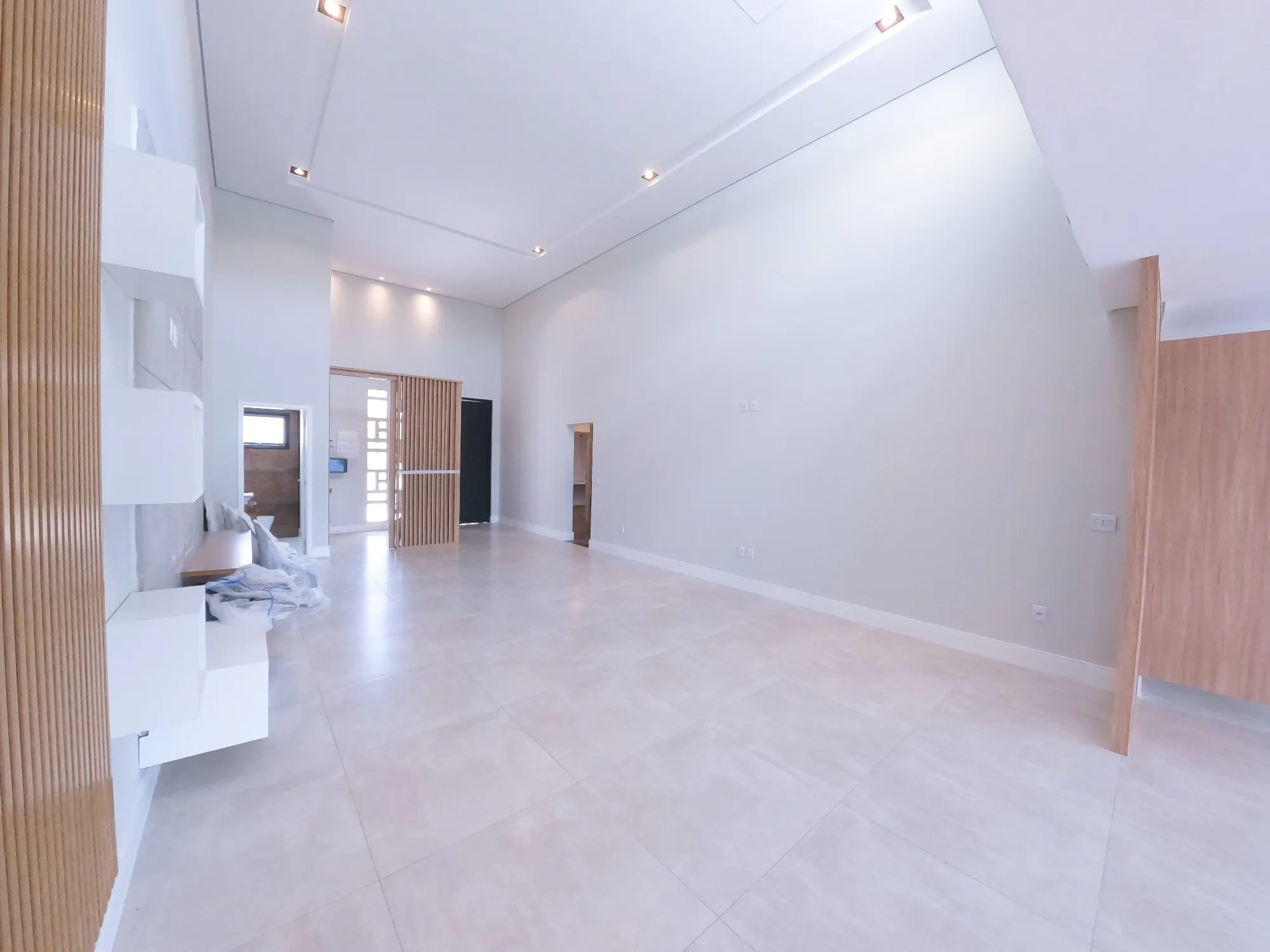 House for sale of 360 m² in Campinas, SP, Brazil