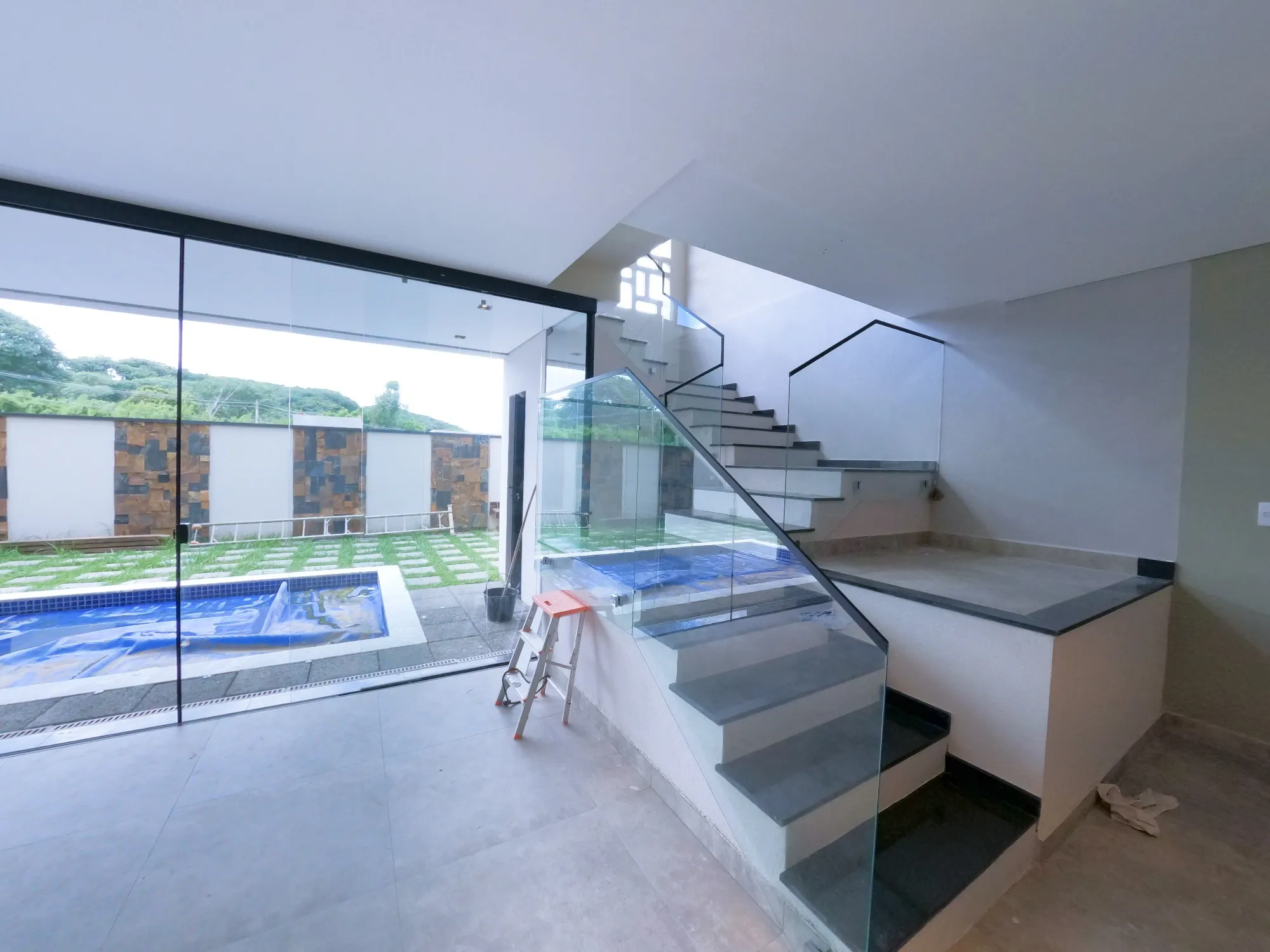 House for sale of 360 m² in Campinas, SP, Brazil