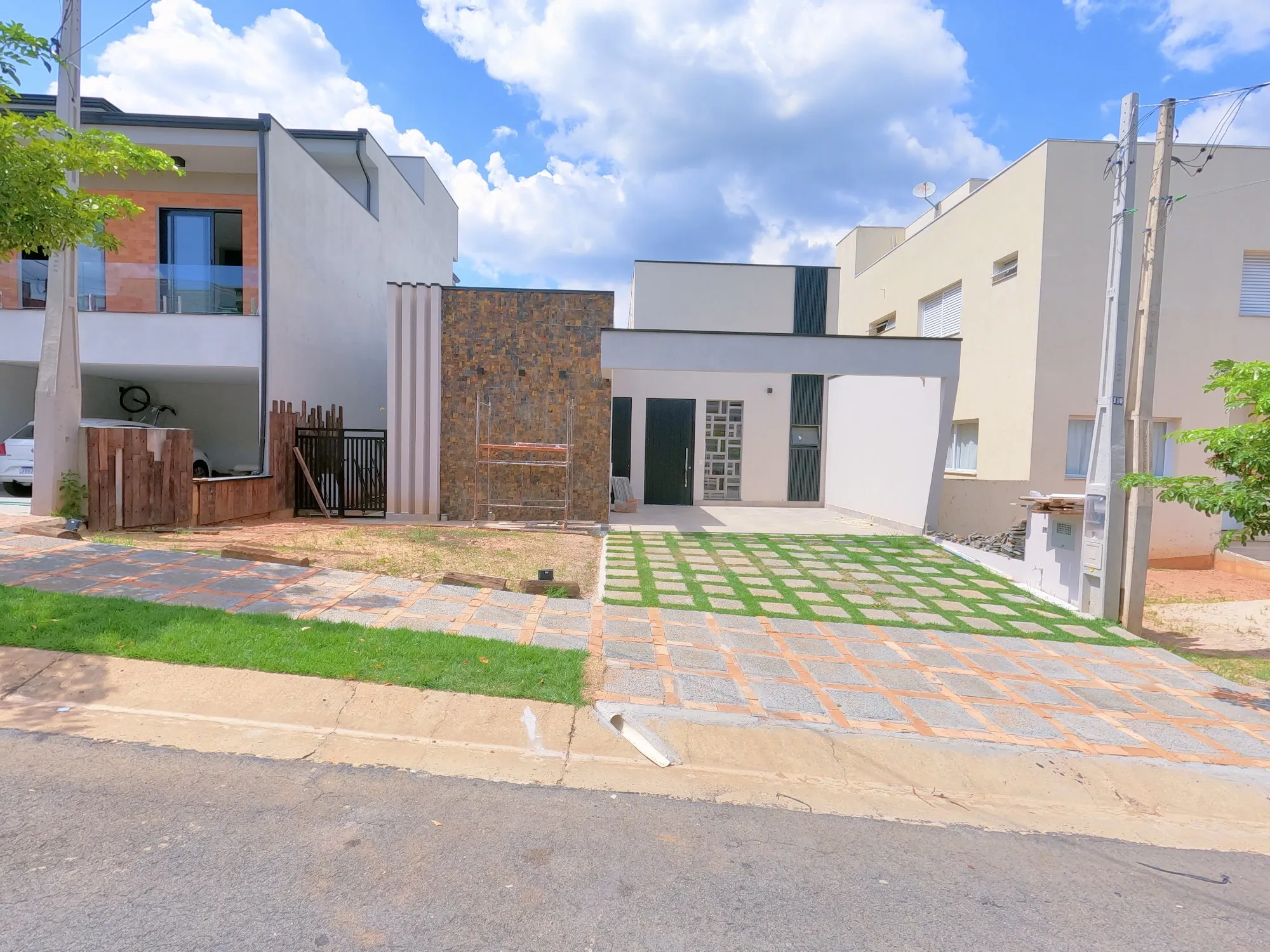 House for sale of 360 m² in Campinas, SP, Brazil