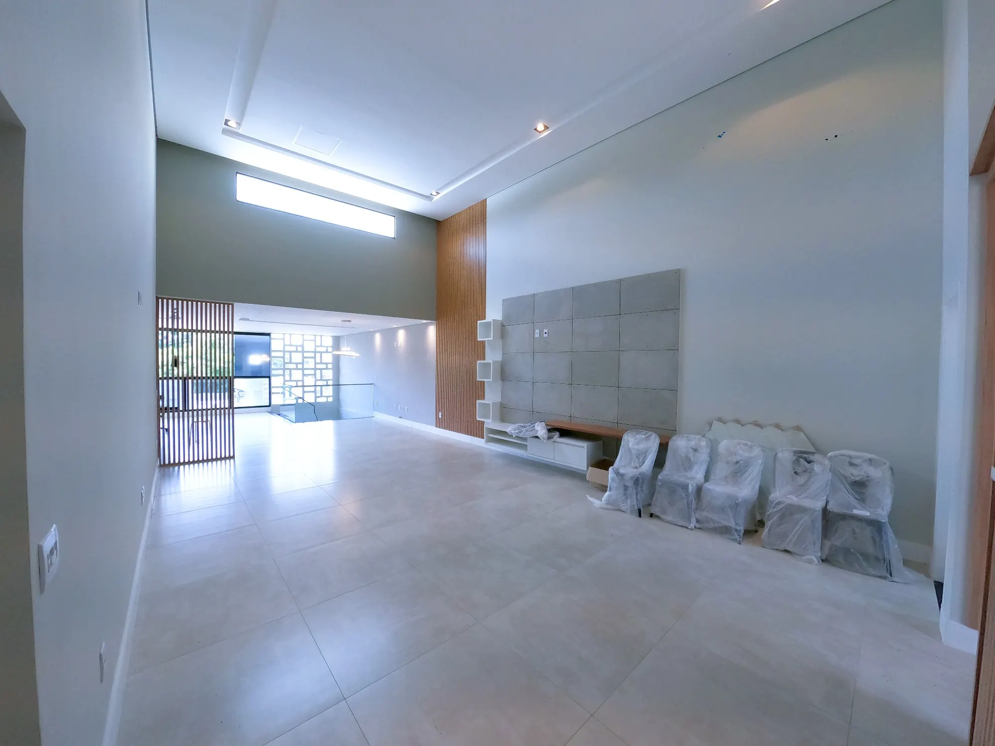 House for sale of 360 m² in Campinas, SP, Brazil