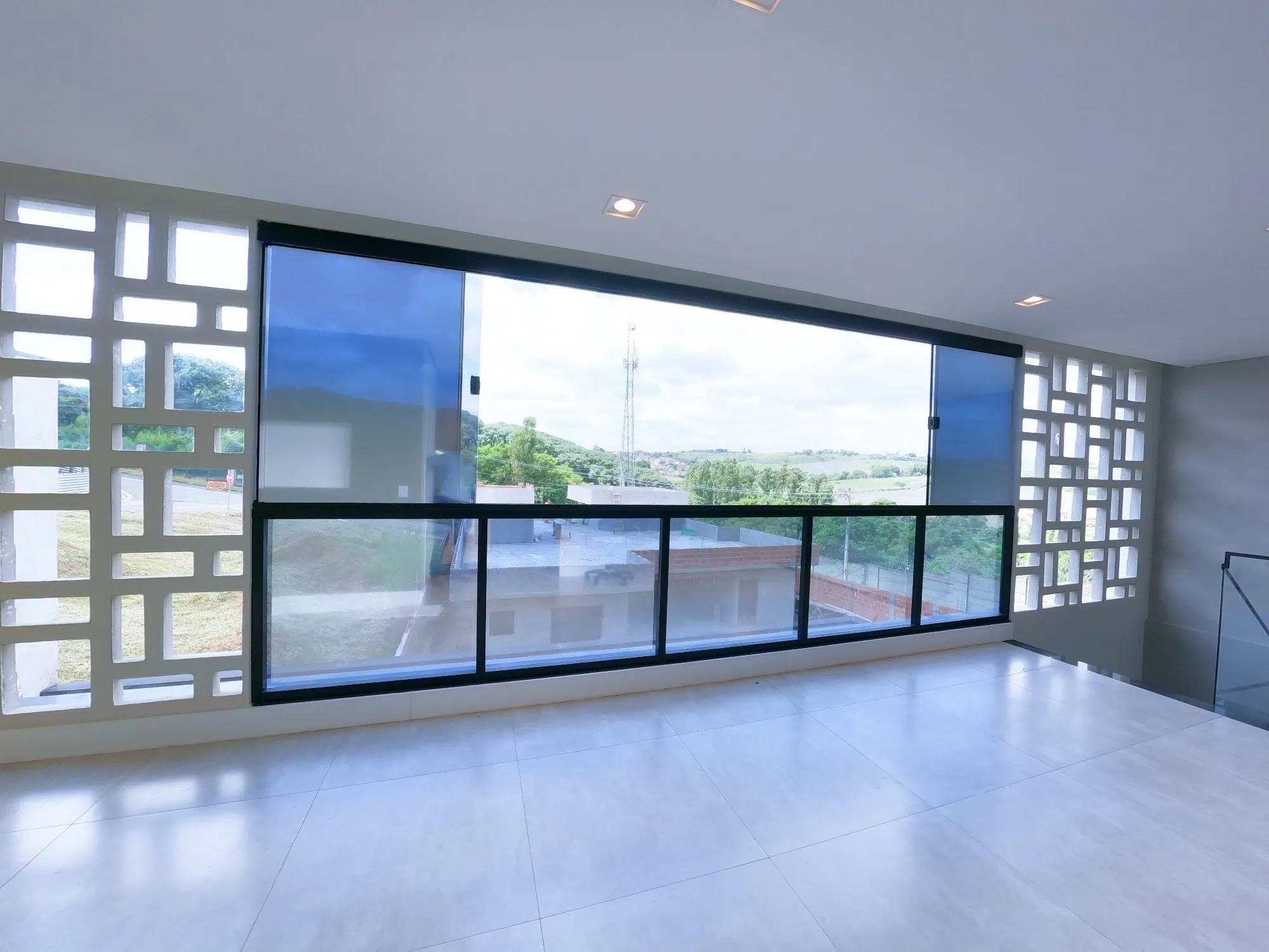 House for sale of 360 m² in Campinas, SP, Brazil