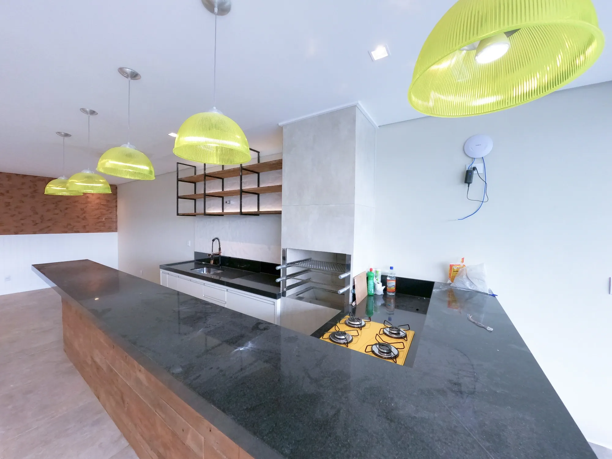 House for sale of 360 m² in Campinas, SP, Brazil