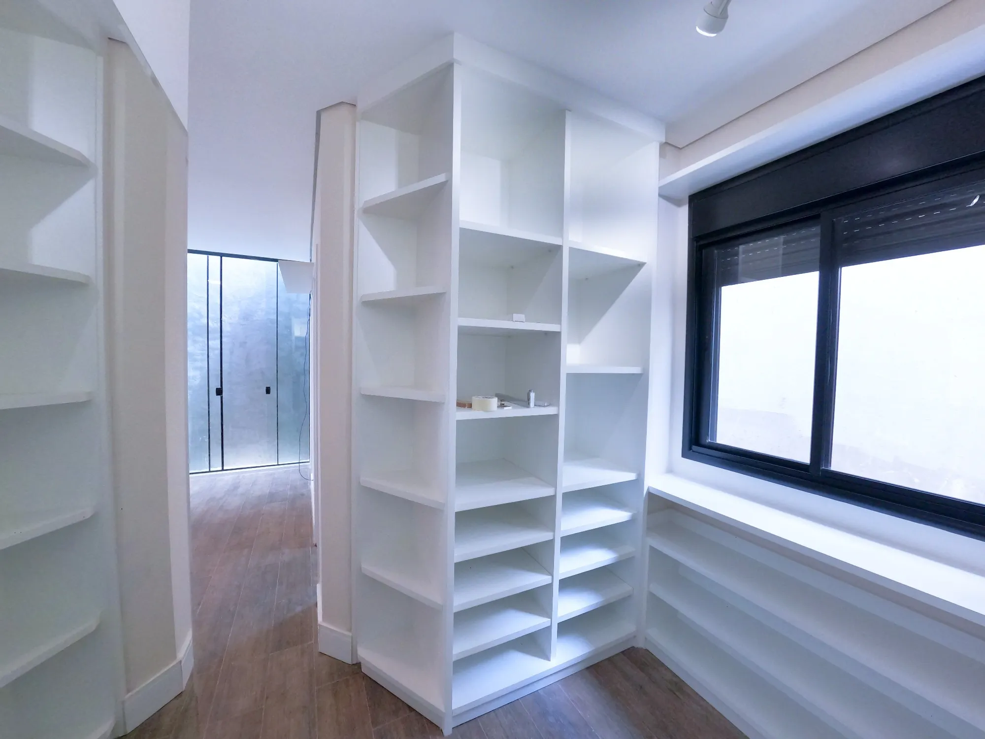 House for sale of 360 m² in Campinas, SP, Brazil