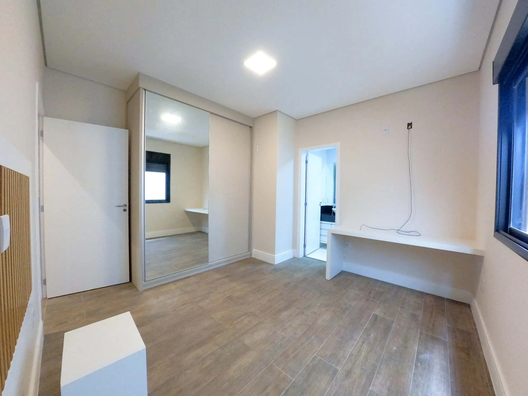 House for sale of 360 m² in Campinas, SP, Brazil