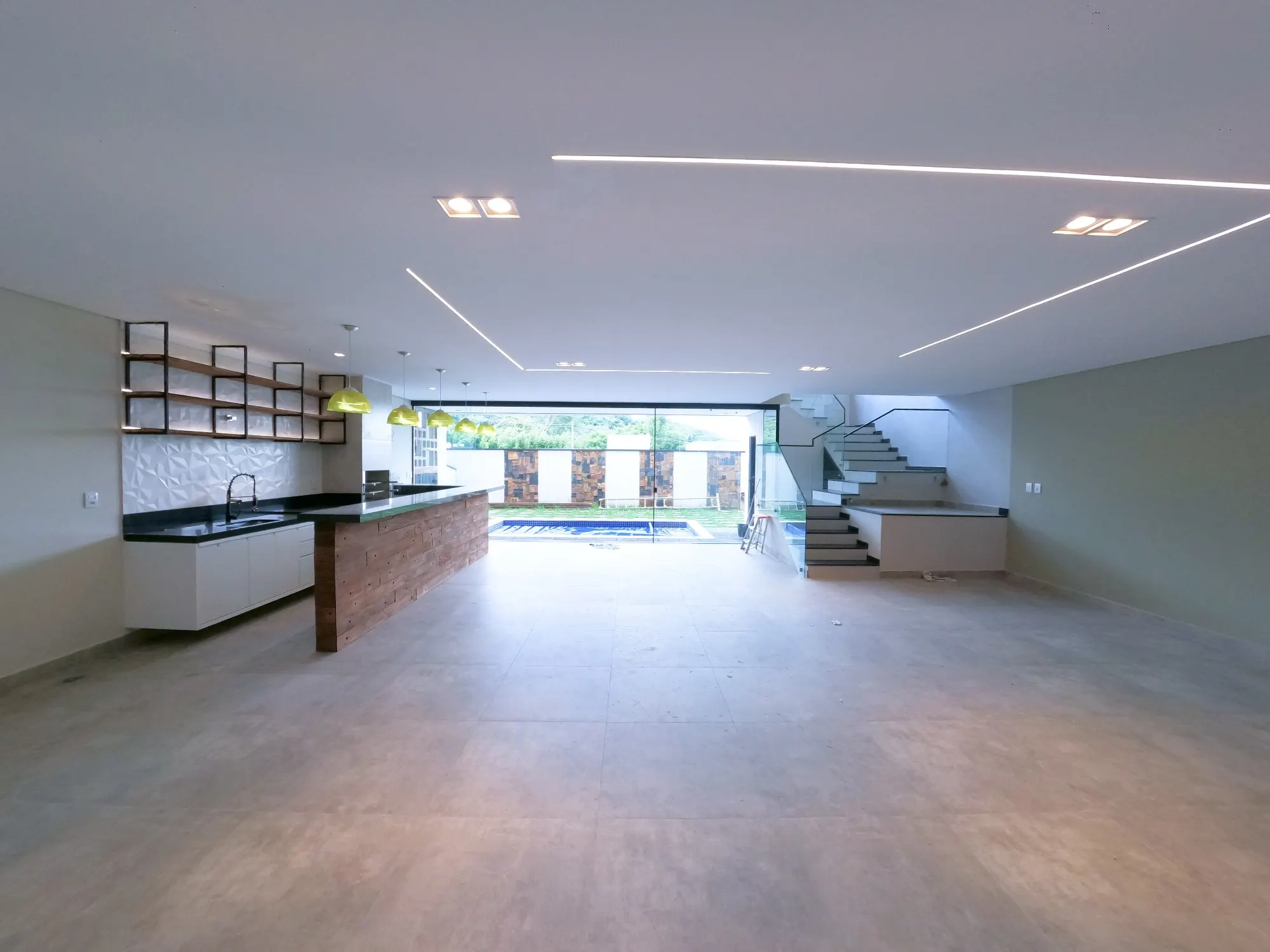 House for sale of 360 m² in Campinas, SP, Brazil