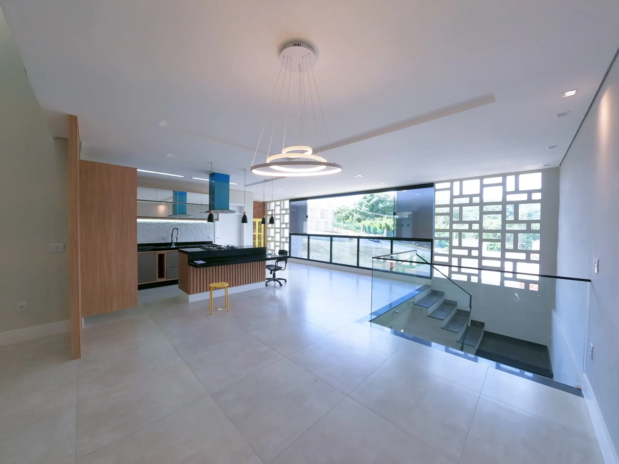 House for sale of 360 m² in Campinas, SP, Brazil
