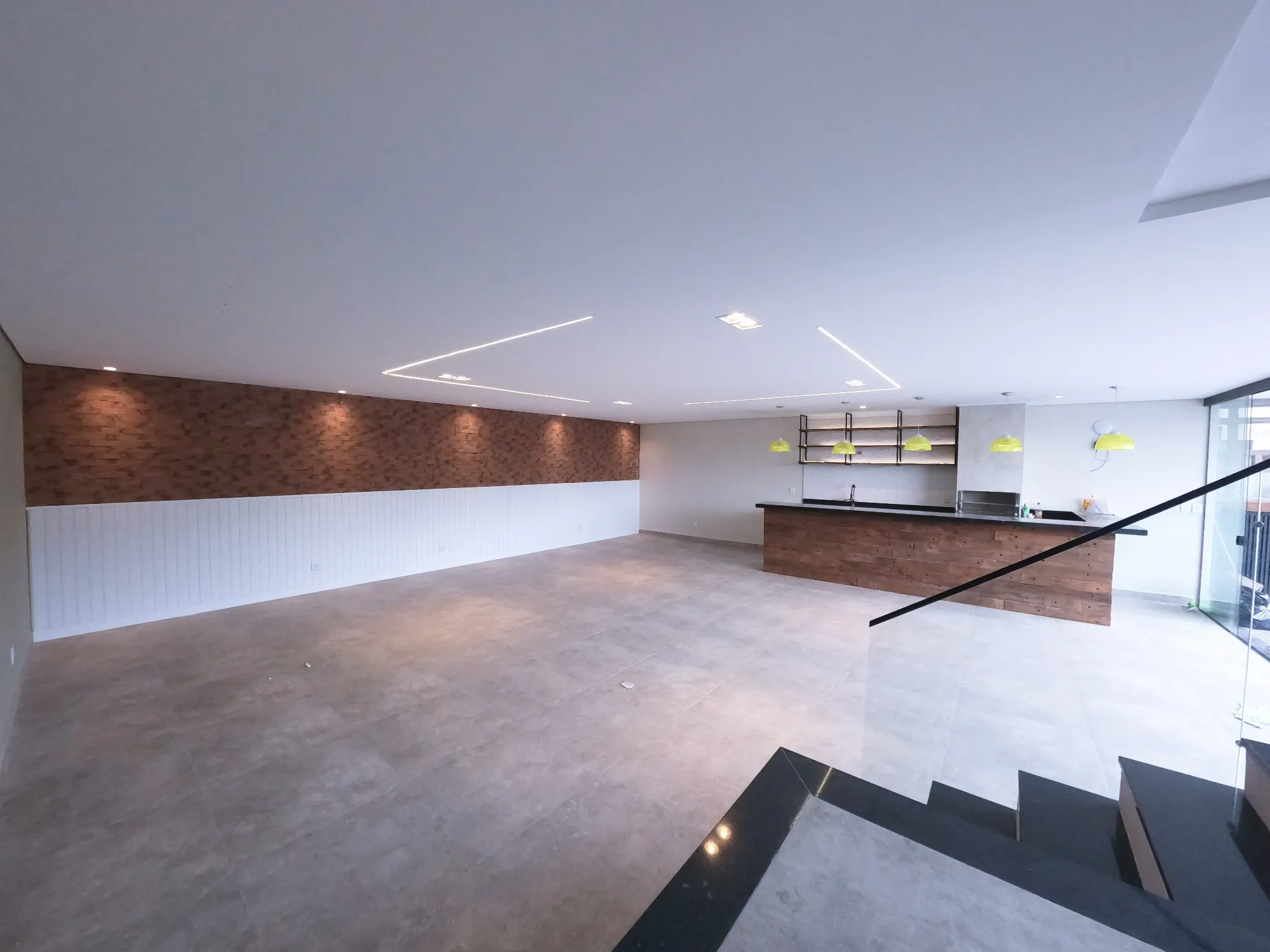 House for sale of 360 m² in Campinas, SP, Brazil