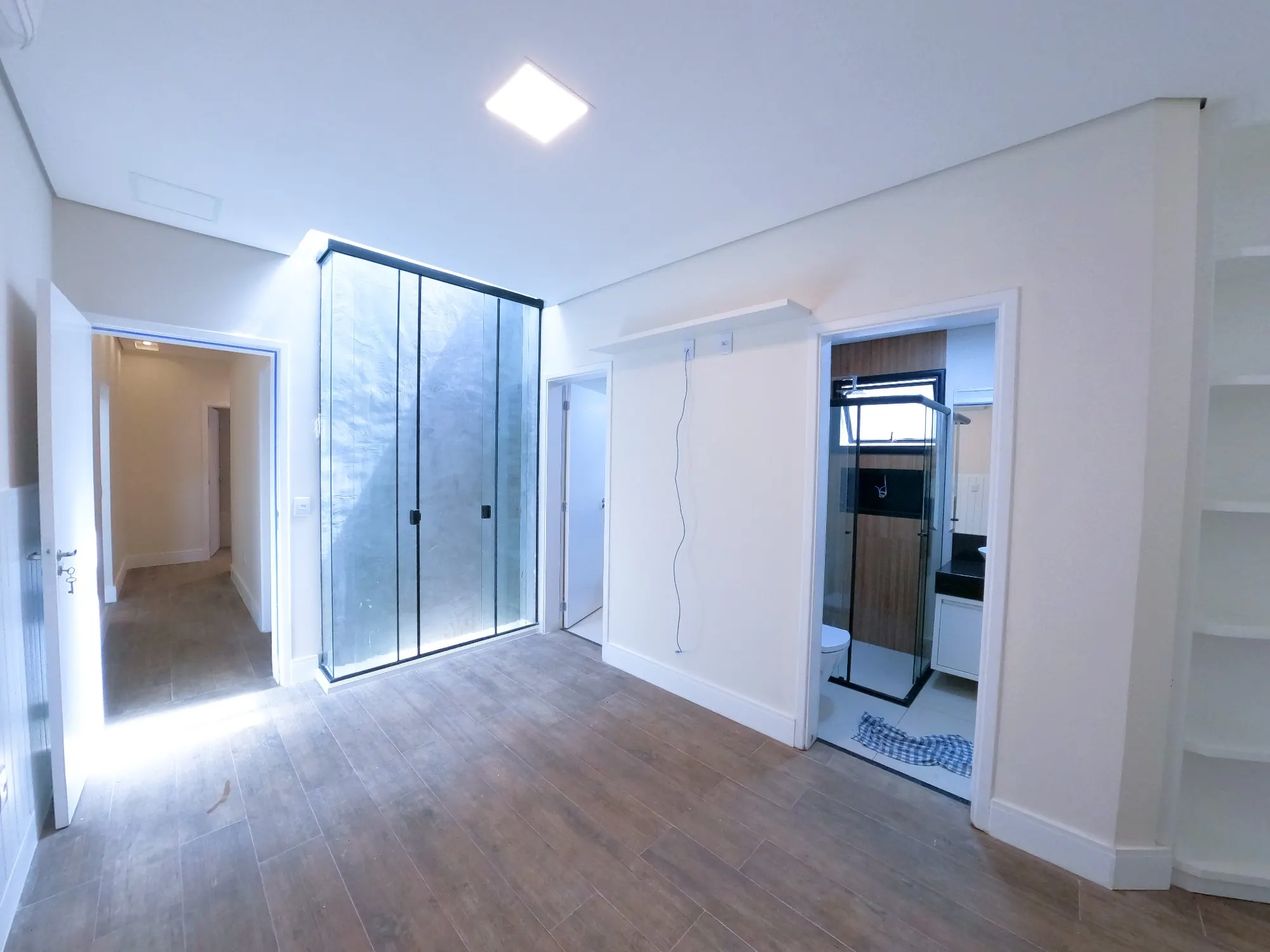 House for sale of 360 m² in Campinas, SP, Brazil