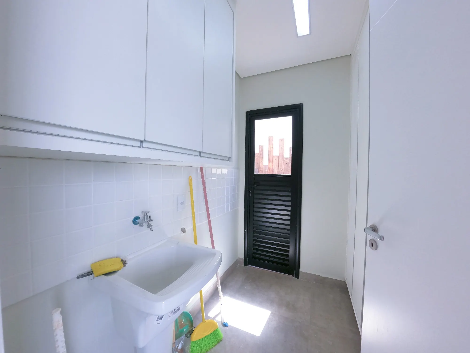 House for sale of 360 m² in Campinas, SP, Brazil