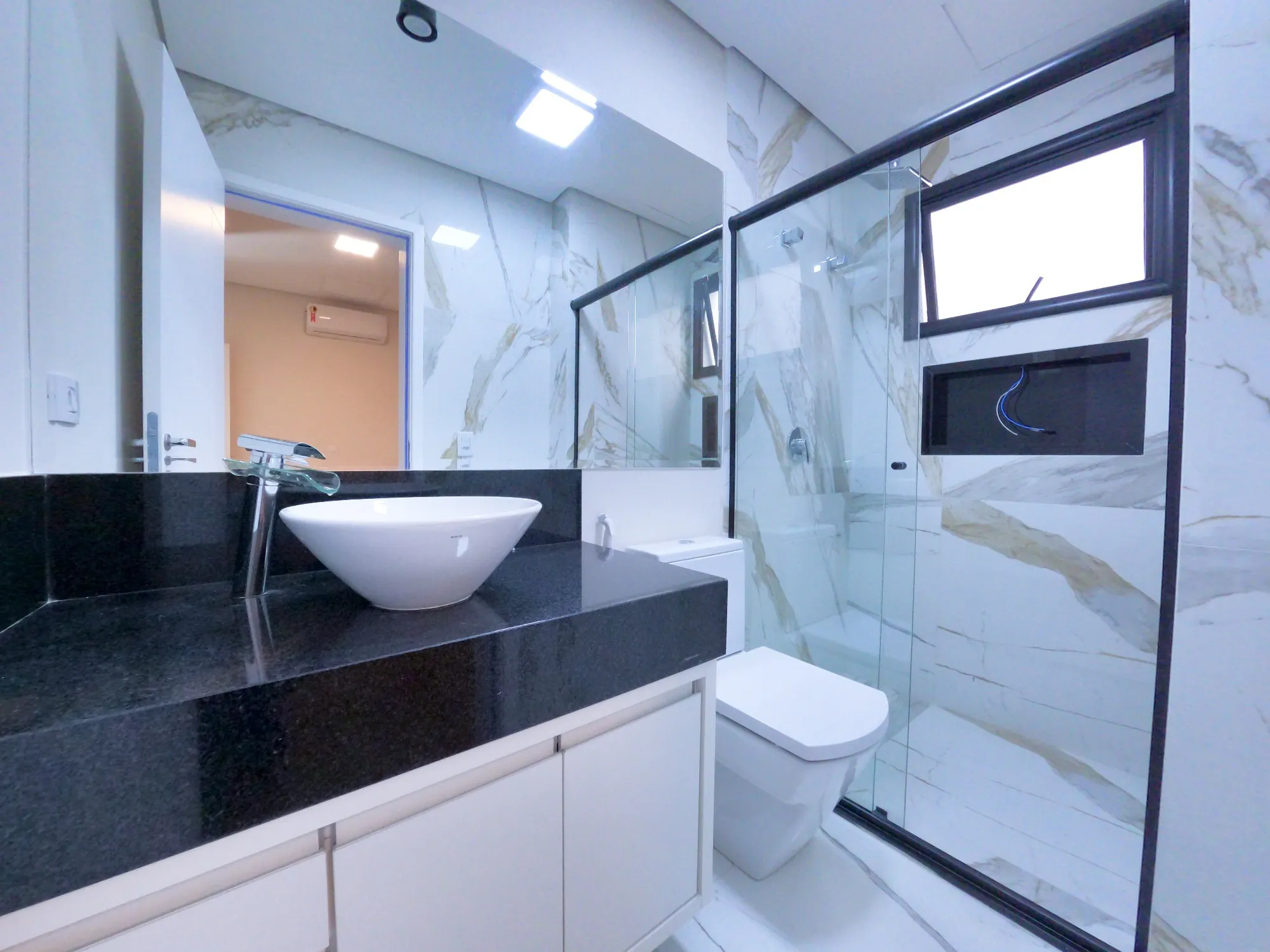 House for sale of 360 m² in Campinas, SP, Brazil
