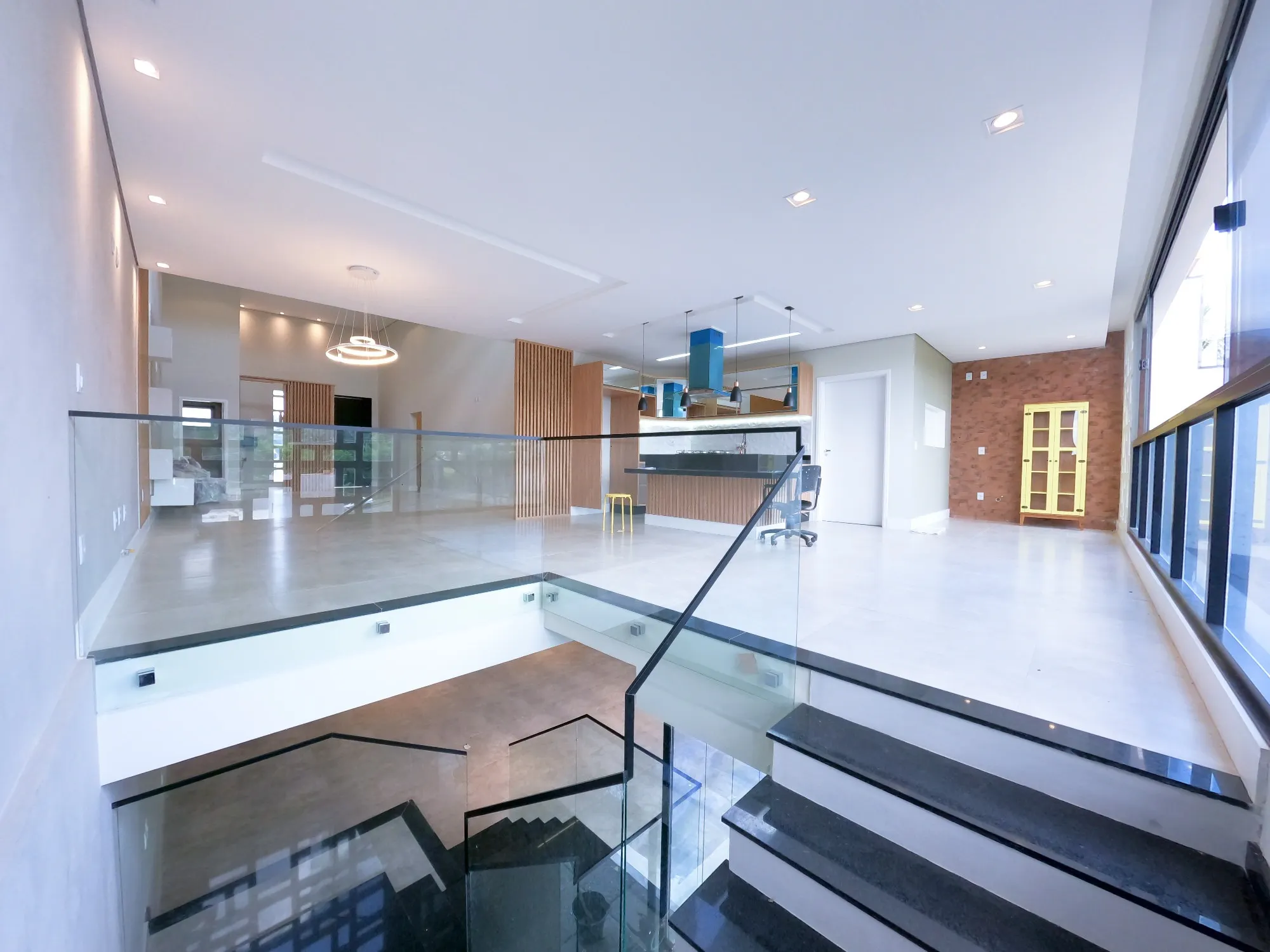 House for sale of 360 m² in Campinas, SP, Brazil