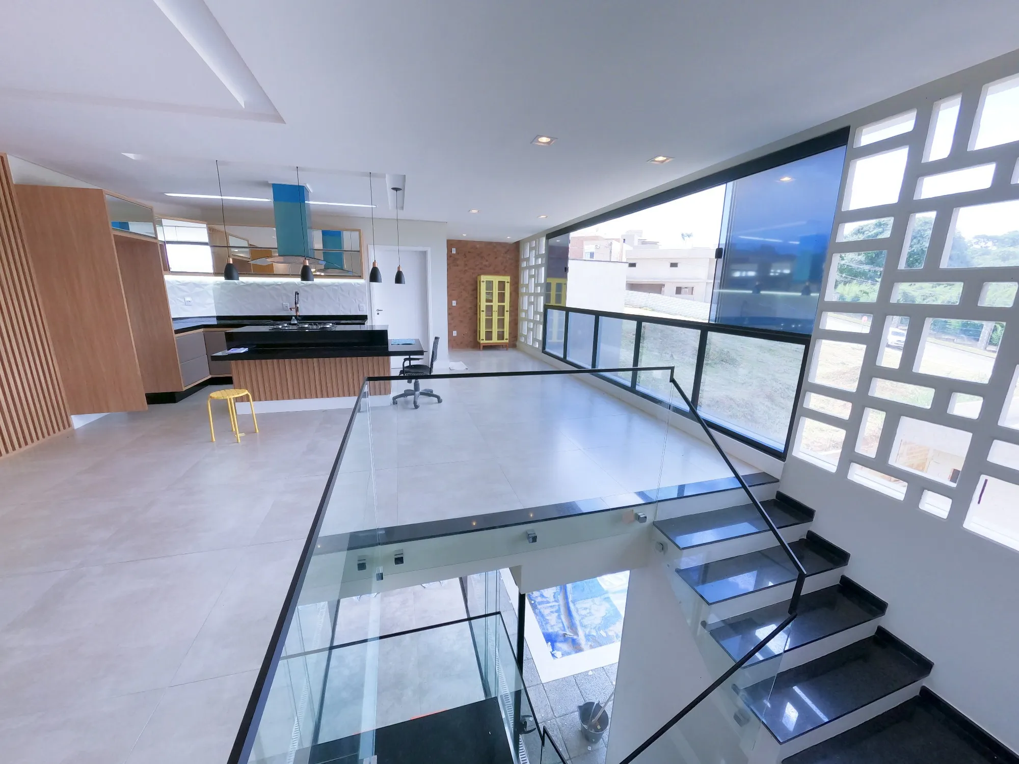 House for sale of 360 m² in Campinas, SP, Brazil