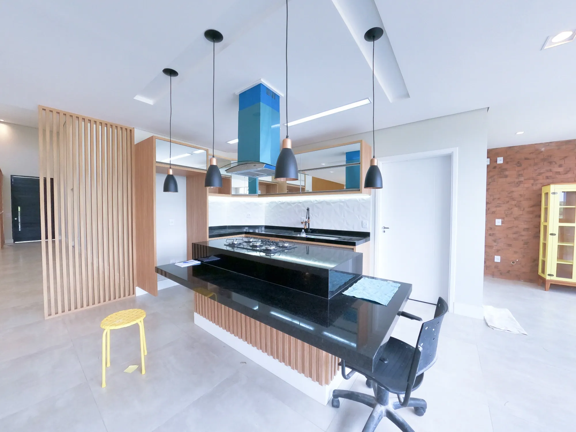 House for sale of 360 m² in Campinas, SP, Brazil
