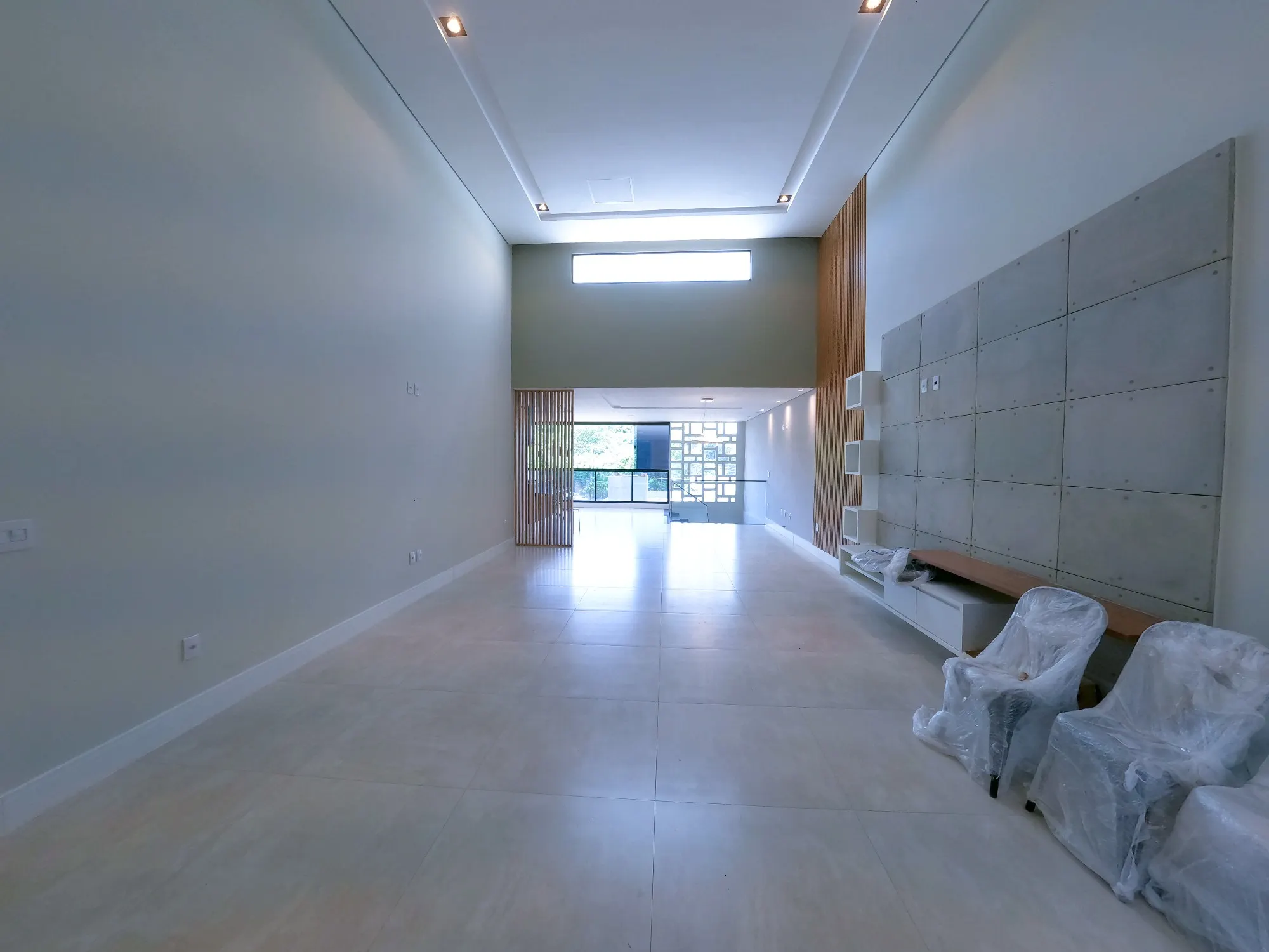 House for sale of 360 m² in Campinas, SP, Brazil