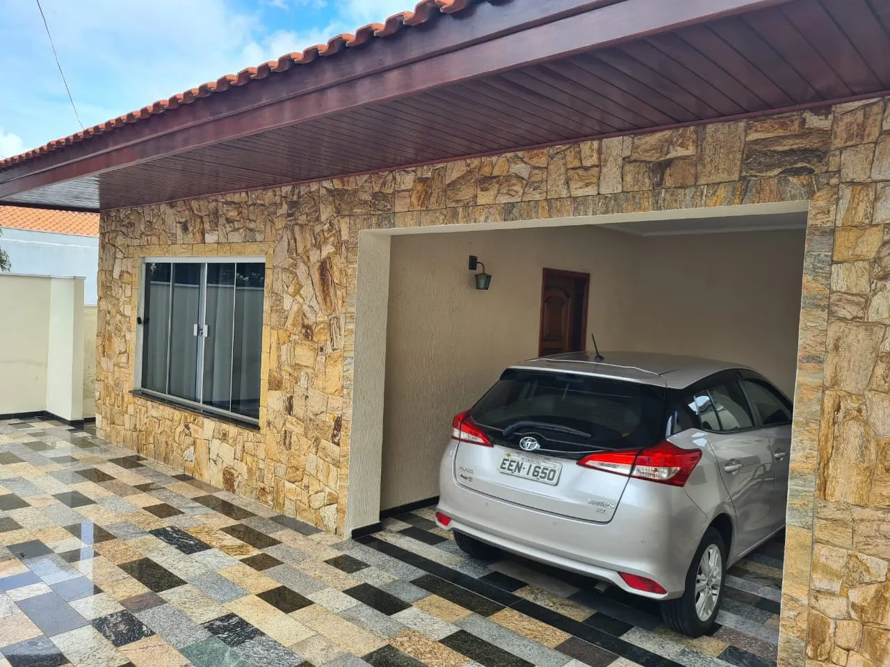 Casa à venda de 300 m² em Americana, SP, Brasil