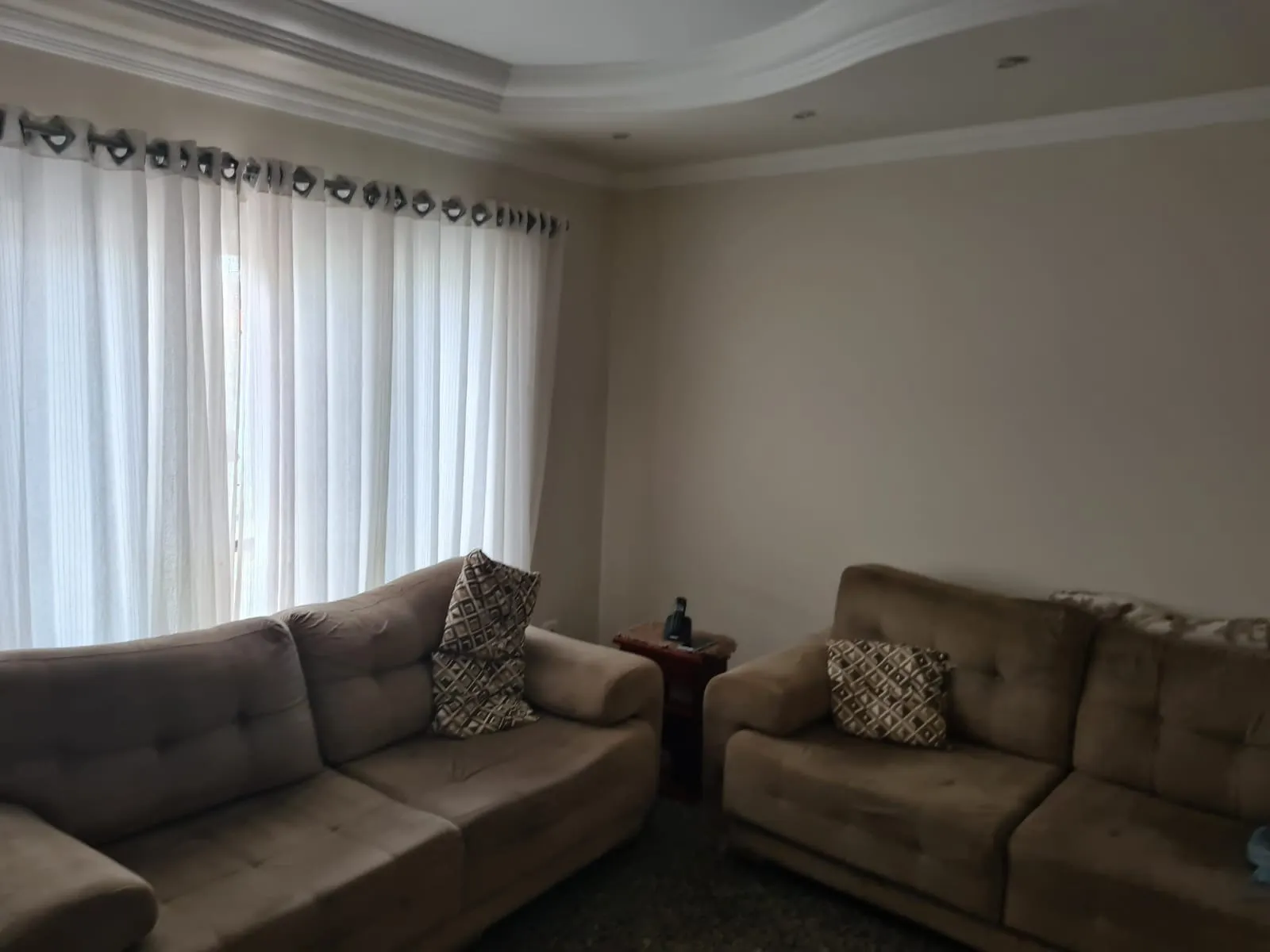 Casa à venda de 300 m² em Americana, SP, Brasil