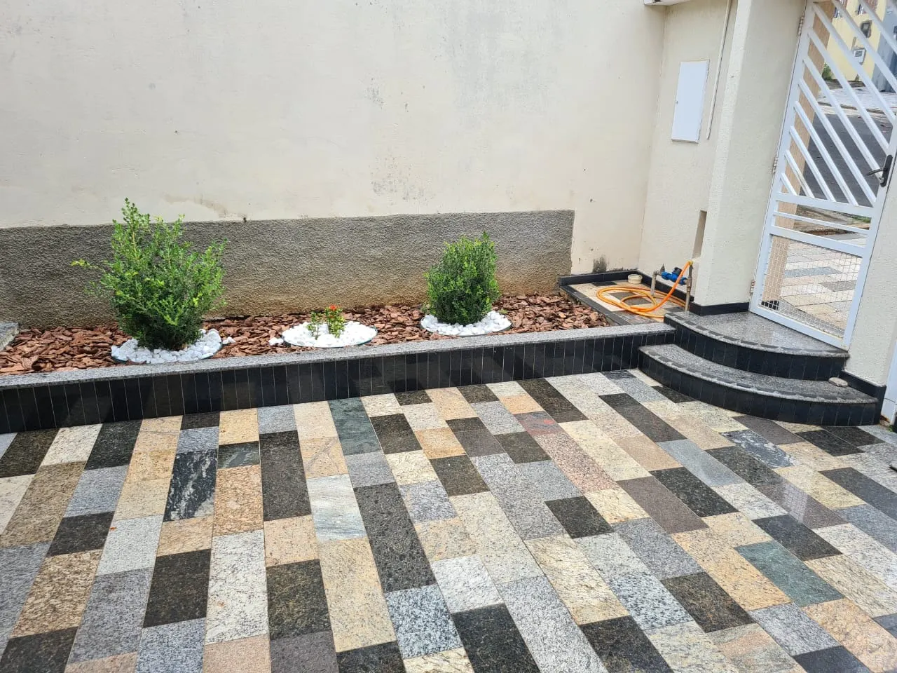 Casa à venda de 300 m² em Americana, SP, Brasil