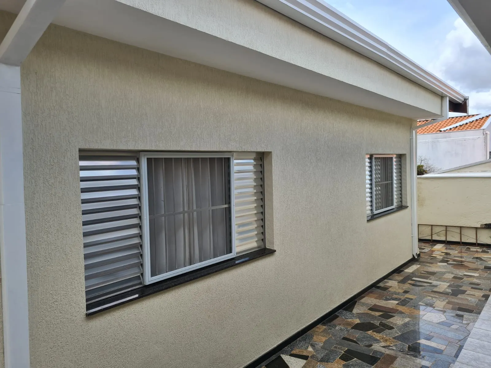 Casa à venda de 300 m² em Americana, SP, Brasil