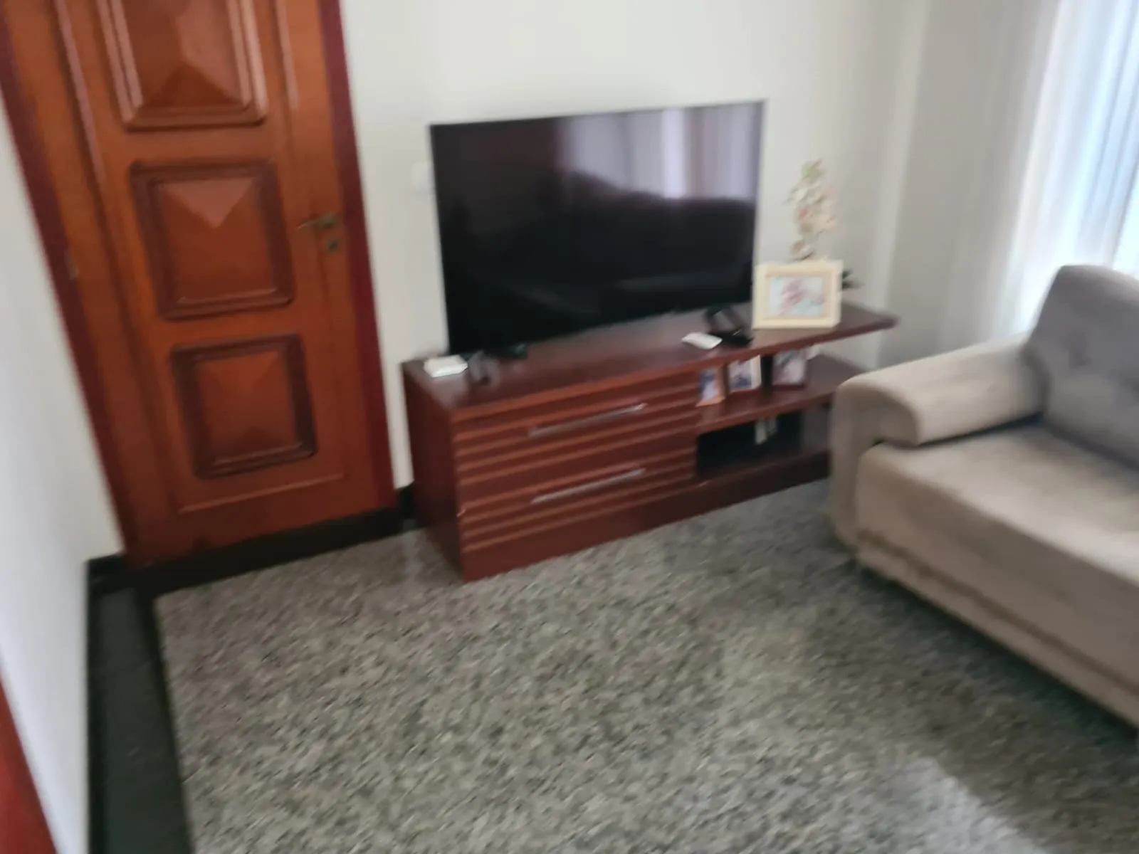 Casa à venda de 300 m² em Americana, SP, Brasil