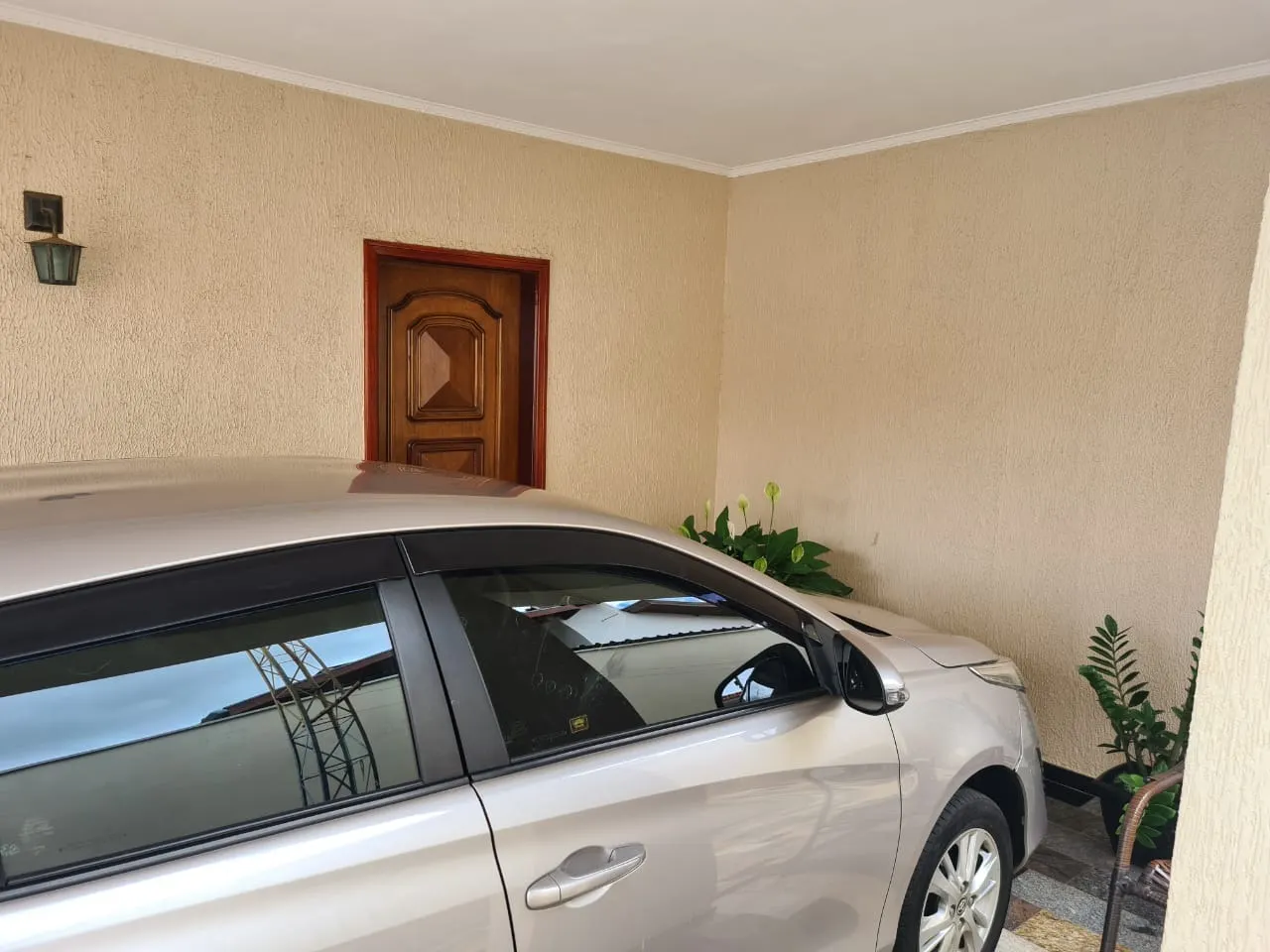 Casa à venda de 300 m² em Americana, SP, Brasil