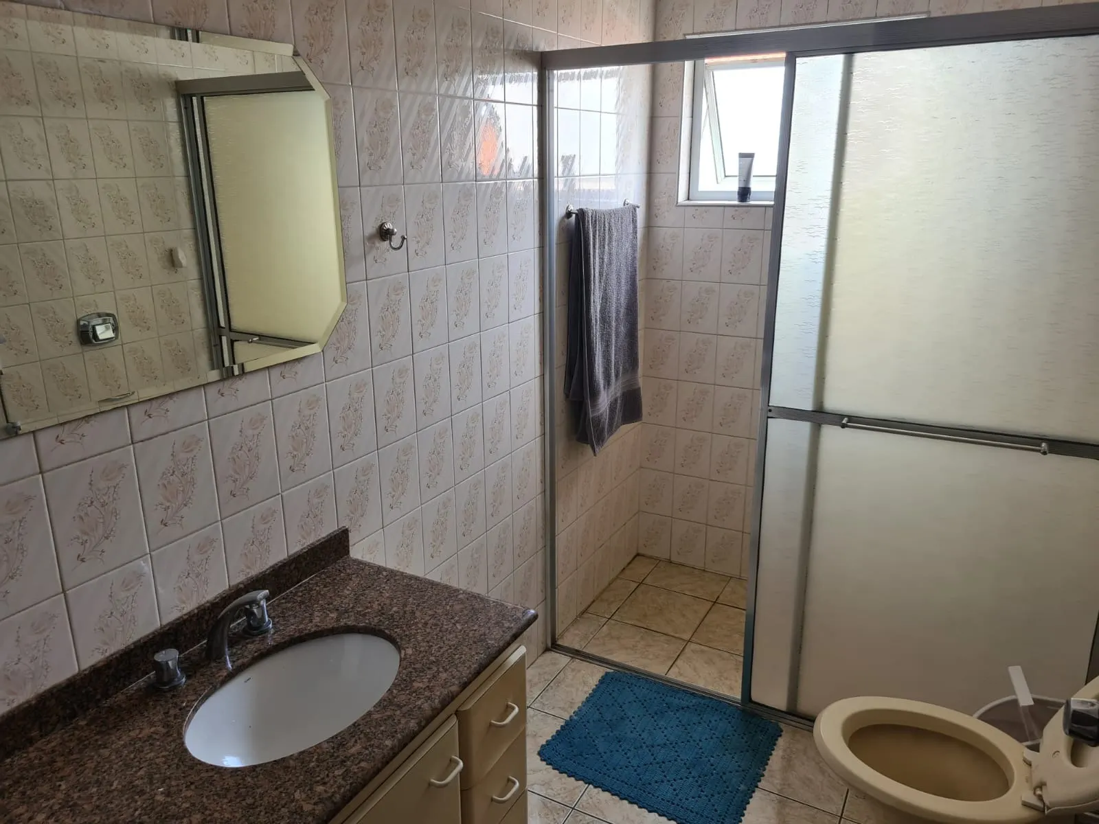 Casa à venda de 300 m² em Americana, SP, Brasil