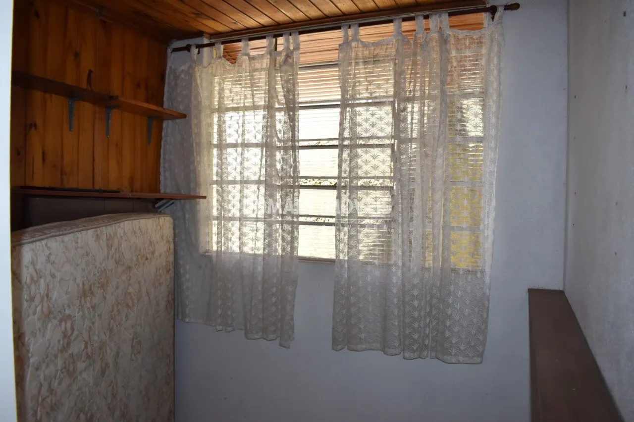 Casa à venda de 255 m² em Campos do Jordão, SP, Brasil