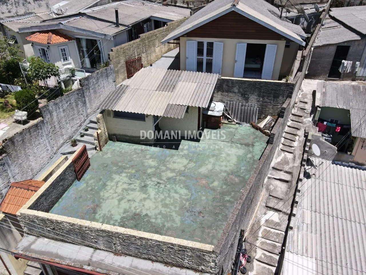 Casa à venda de 255 m² em Campos do Jordão, SP, Brasil