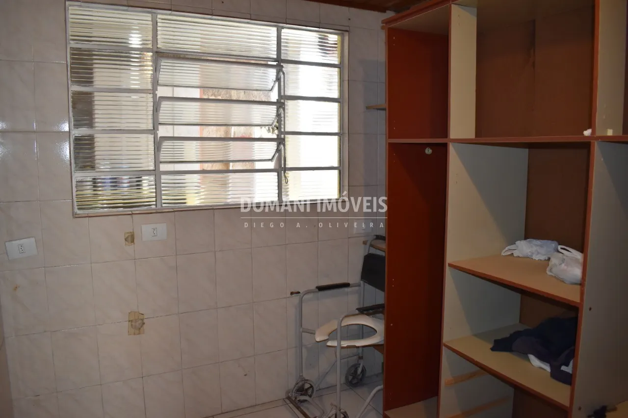 Casa à venda de 255 m² em Campos do Jordão, SP, Brasil