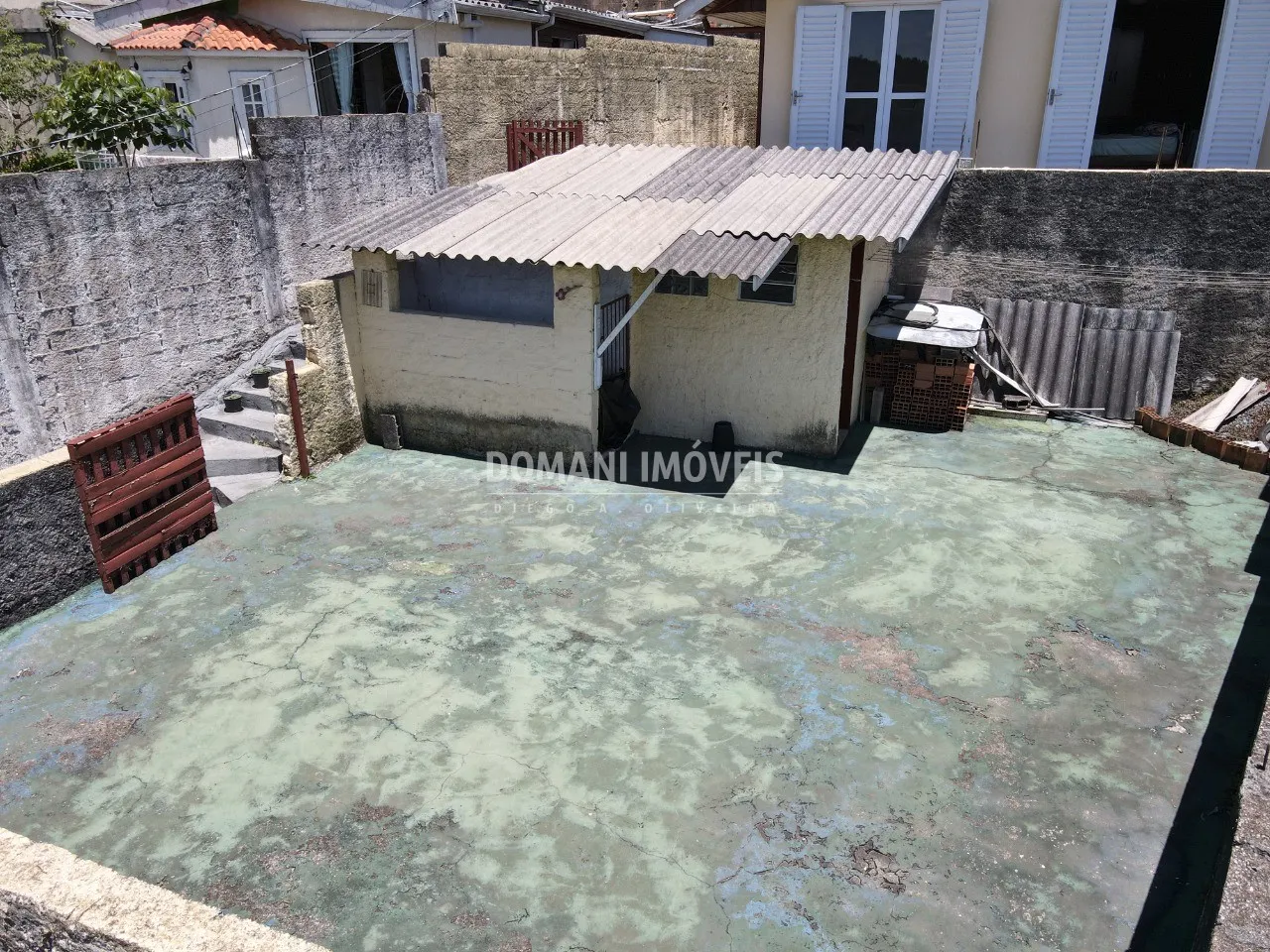 Casa à venda de 255 m² em Campos do Jordão, SP, Brasil