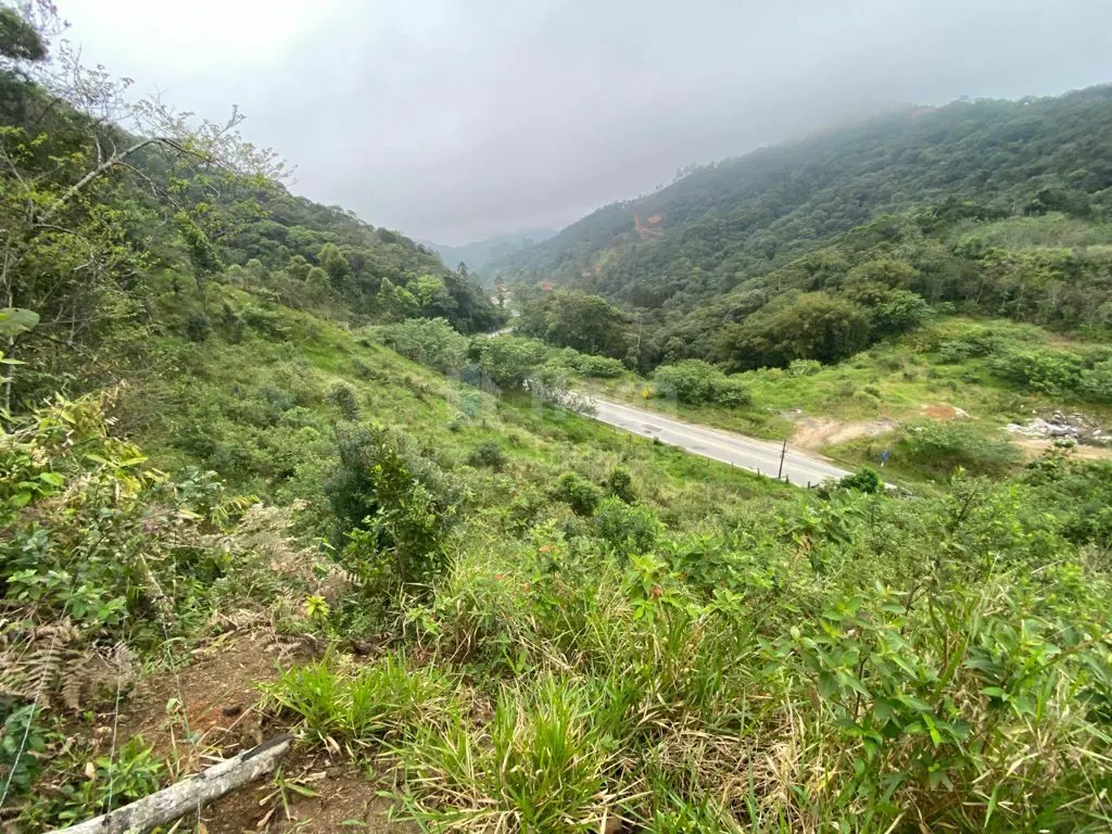 Fazenda à venda e para Arrendar de 6.172 m² em Brusque, SC, Brasil