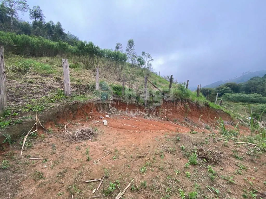 Fazenda à venda e para Arrendar de 6.172 m² em Brusque, SC, Brasil