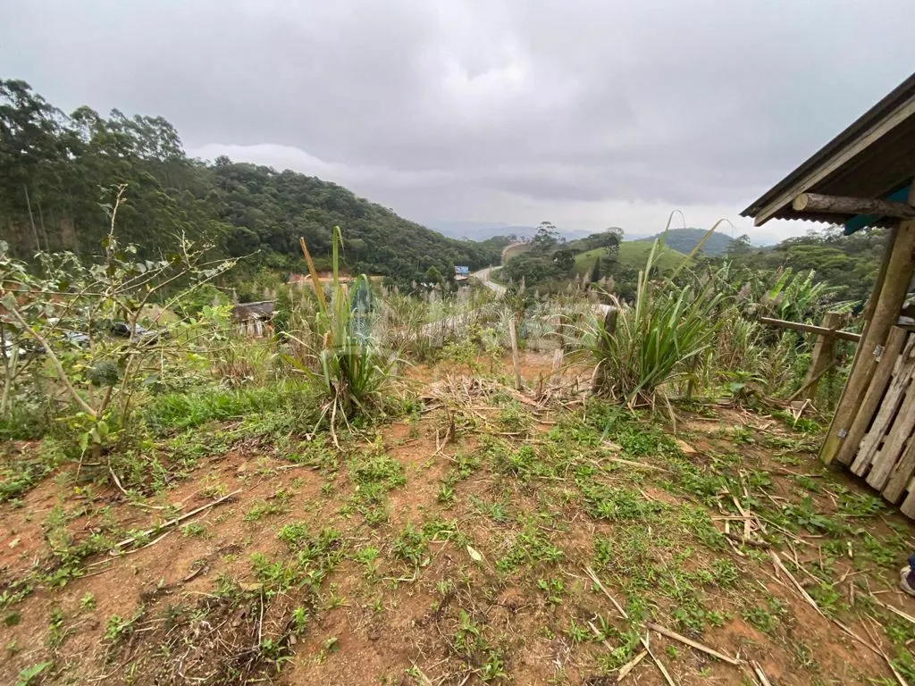 Fazenda à venda e para Arrendar de 6.172 m² em Brusque, SC, Brasil