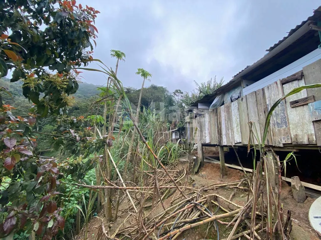 Fazenda à venda e para Arrendar de 6.172 m² em Brusque, SC, Brasil
