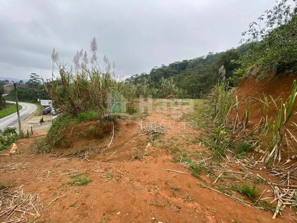 Fazenda à venda e para Arrendar de 6.172 m² em Brusque, SC, Brasil