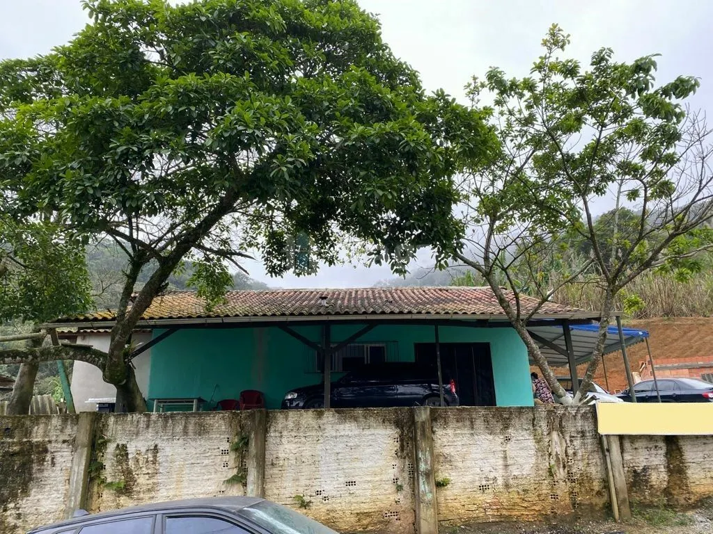 Fazenda à venda e para Arrendar de 6.172 m² em Brusque, SC, Brasil