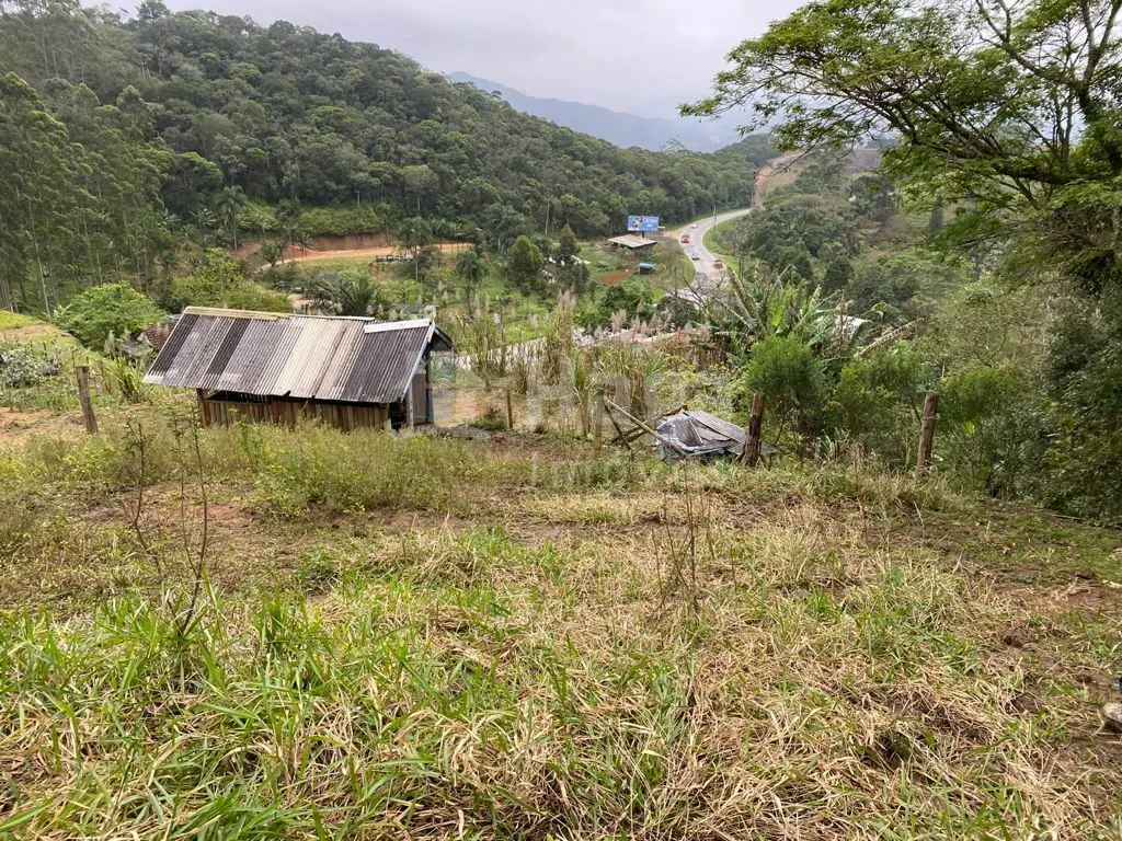 Fazenda à venda e para Arrendar de 6.172 m² em Brusque, SC, Brasil