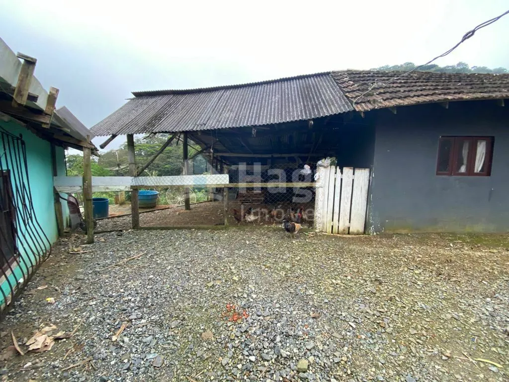 Fazenda à venda e para Arrendar de 6.172 m² em Brusque, SC, Brasil