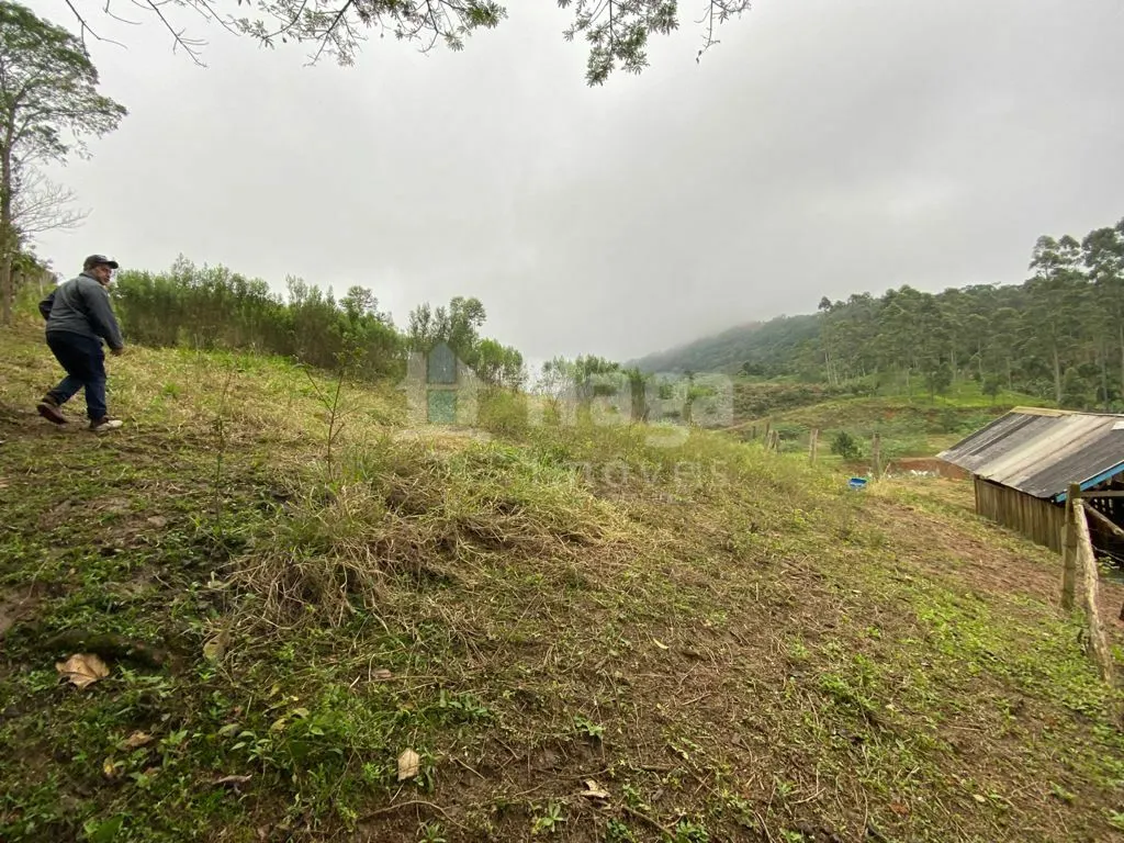Fazenda à venda e para Arrendar de 6.172 m² em Brusque, SC, Brasil