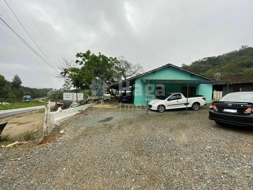 Fazenda à venda e para Arrendar de 6.172 m² em Brusque, SC, Brasil