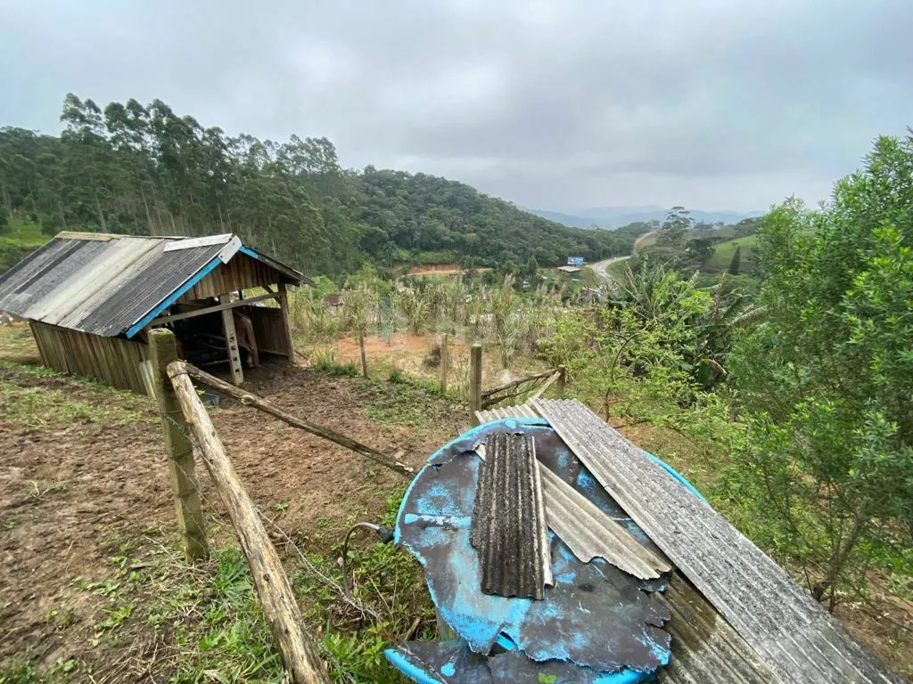 Fazenda à venda e para Arrendar de 6.172 m² em Brusque, SC, Brasil