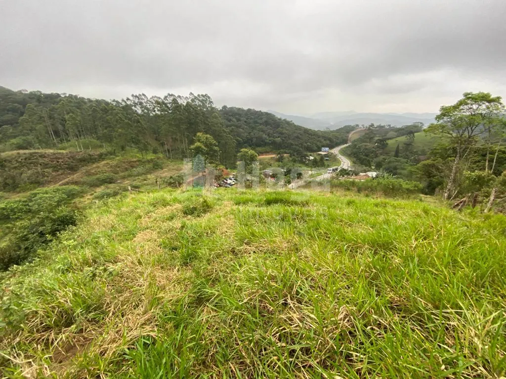 Fazenda à venda e para Arrendar de 6.172 m² em Brusque, SC, Brasil