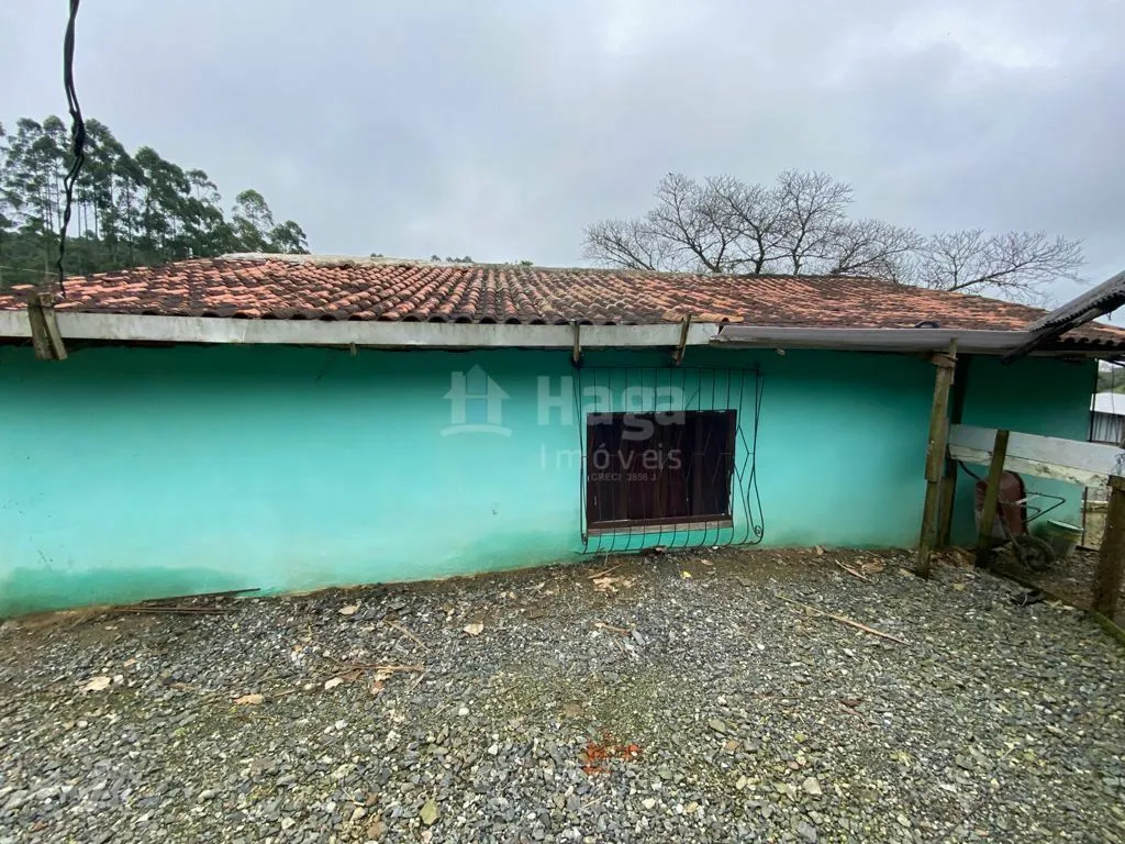Fazenda à venda e para Arrendar de 6.172 m² em Brusque, SC, Brasil