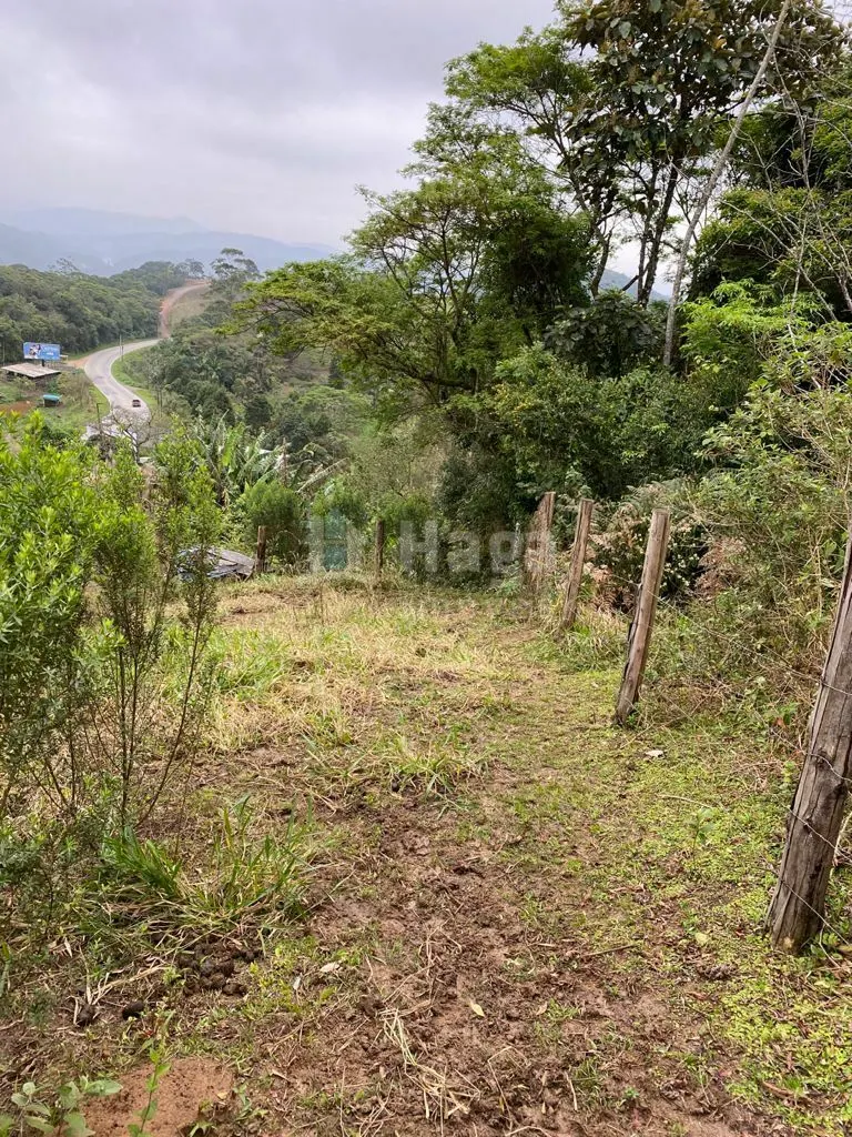 Fazenda à venda e para Arrendar de 6.172 m² em Brusque, SC, Brasil
