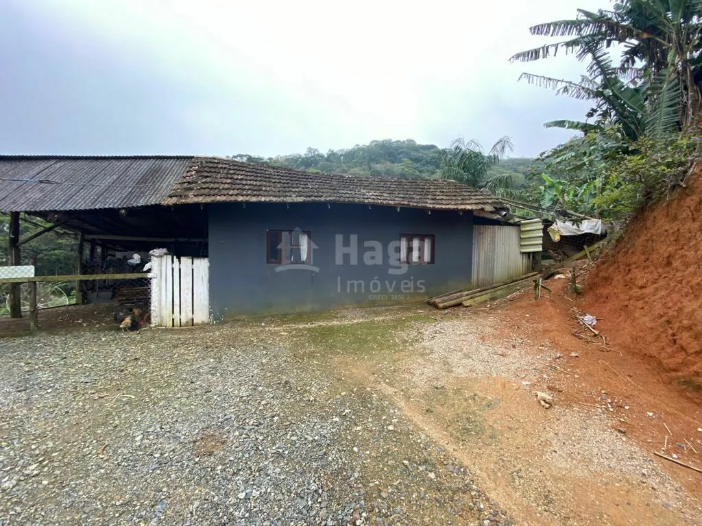 Fazenda à venda e para Arrendar de 6.172 m² em Brusque, SC, Brasil