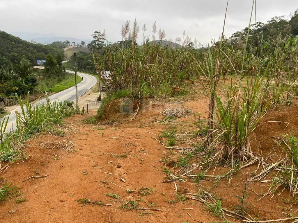 Fazenda à venda e para Arrendar de 6.172 m² em Brusque, SC, Brasil