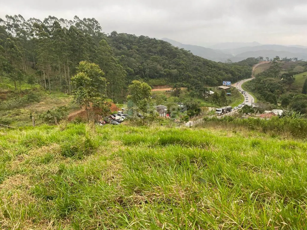 Fazenda à venda e para Arrendar de 6.172 m² em Brusque, SC, Brasil
