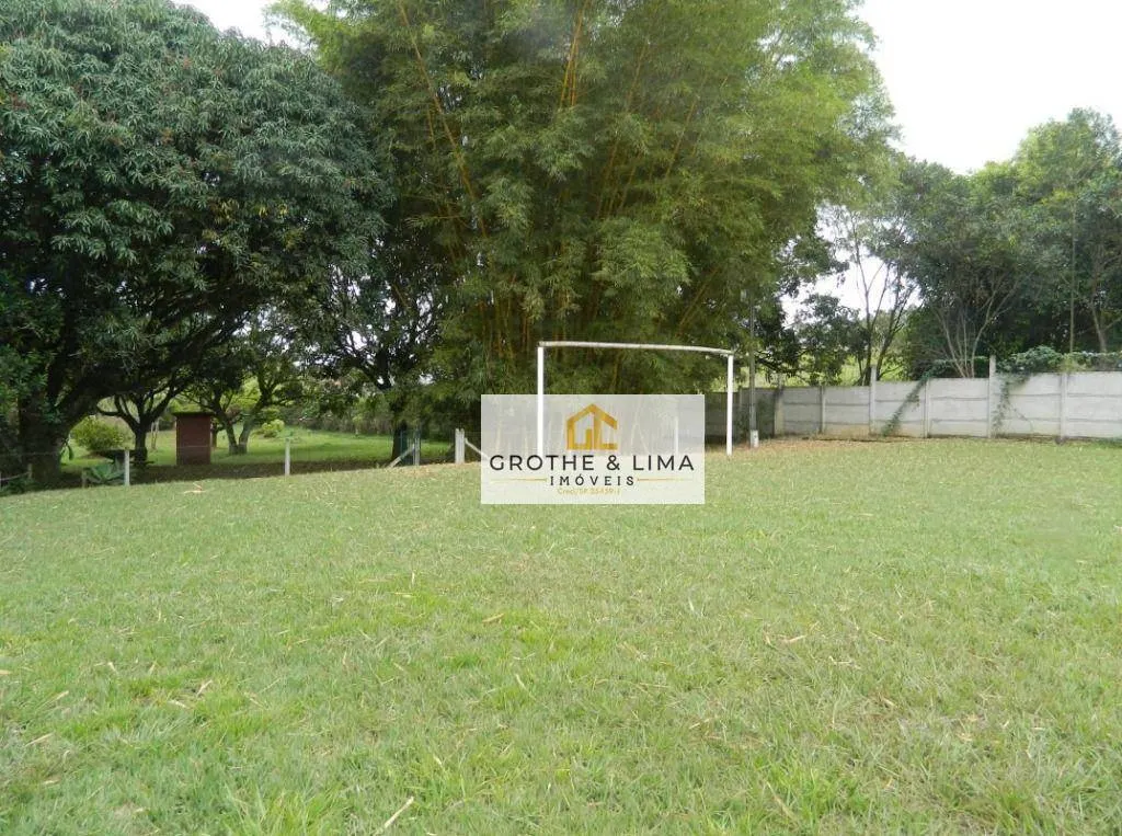 Chácara à venda de 2 ha em Taubaté, SP, Brasil