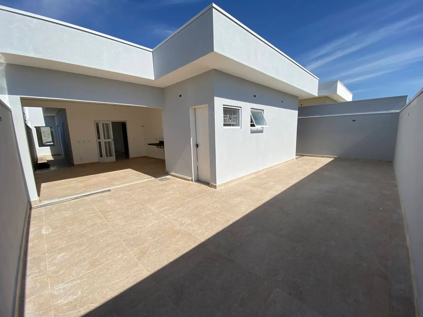 Casa à venda de 250 m² em Piraju, SP, Brasil