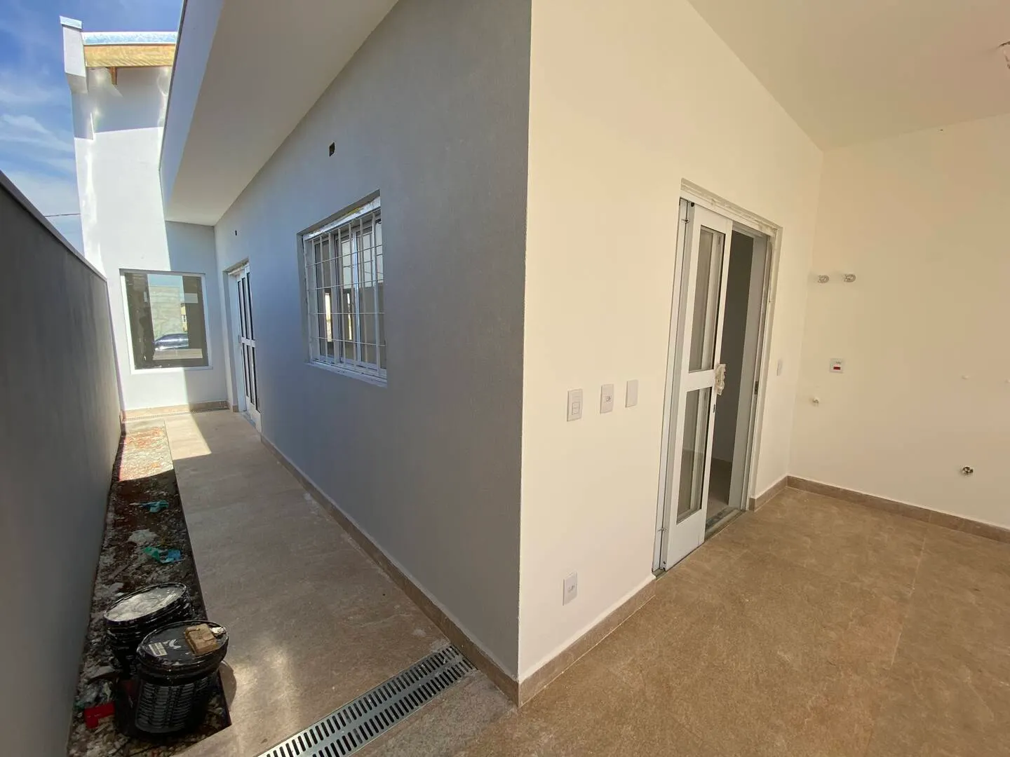 Casa à venda de 250 m² em Piraju, SP, Brasil