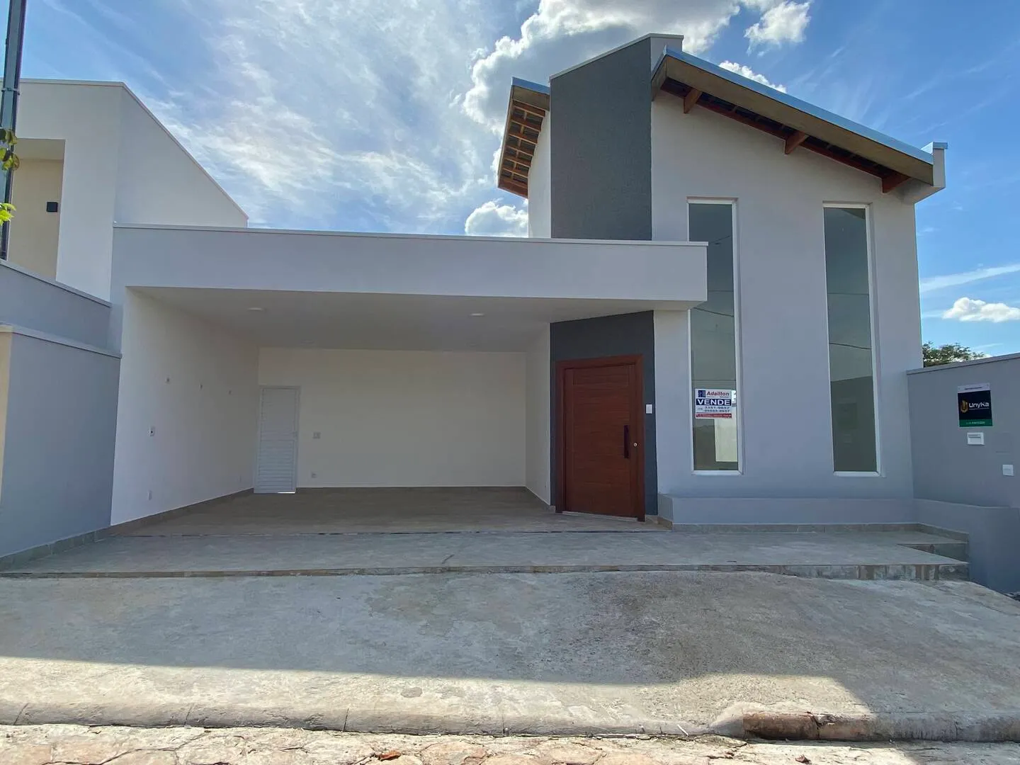 Casa à venda de 250 m² em Piraju, SP, Brasil
